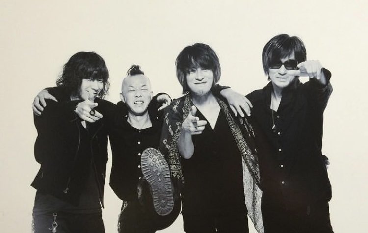 ブルベ冬 tweet media