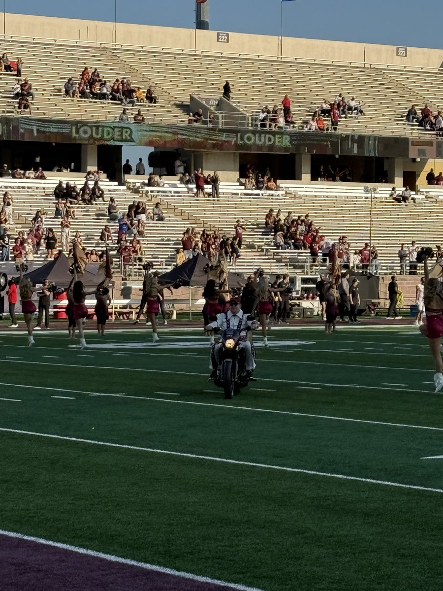 Tim Hayden tweet media