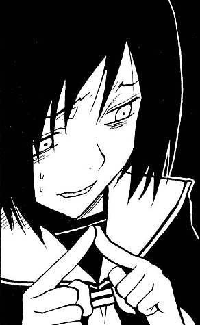 Kuro (@kuro0_S) / Posts / X