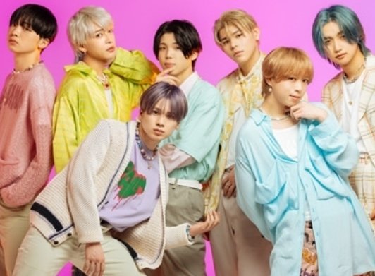 ma73135405's tweet image. オリコン 週間ストリーミングランキング12/1付
今週の累積再生数1億回以上突破作品

〈2億回再生突破〉
BE:FIRST『Bye-Good-Bye』
おめでとうございます🎉
#ByeGoodBye #BEFIRST