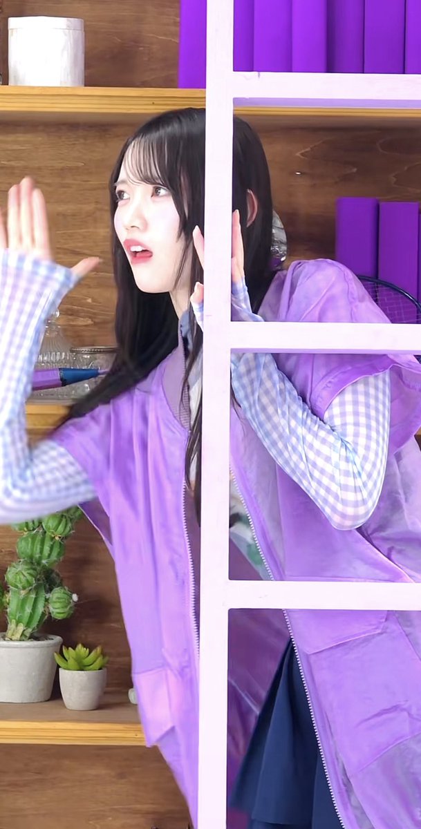 1日1なべちゃん