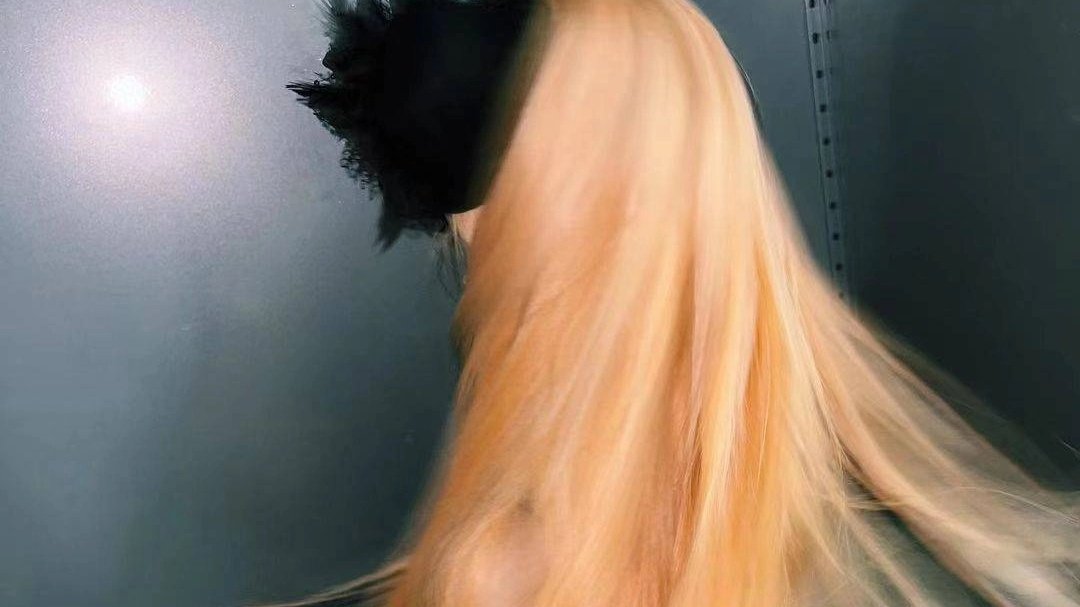 bratziluv's tweet photo. 𝑀e vesti bonita para la ocasión, todas quieren estar in ✶ ᤴ #𝐠𝕚r𝐥s۶ৎː𝑙𝕒n𝔡 &amp; yo no iba a ser la excepción, así que me arregle 𝕝o suficiente para no desentonar con #𝐢zn𝕒𓈒𔓘۫ᰍ𝚖թ𝟹♡'✨ y 𝚍e paso 𝕝ograr que mis 𝑓avs me miren un rato.

m𝕚n𝕚 ǝv𝕚l ✿𓈒 ᥀ #𝚢or𝕚ko! https://t.co/OSwOe9CHXy