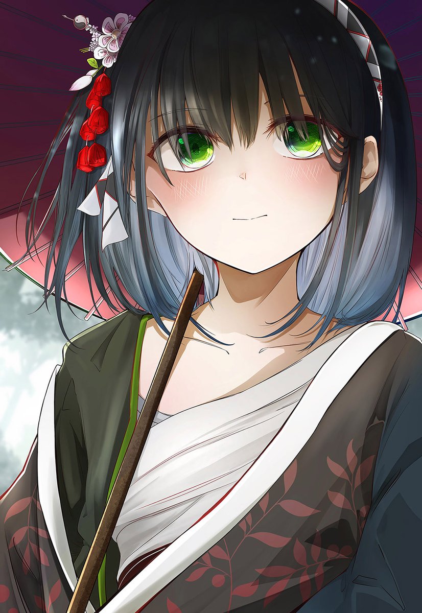 mo0376's tweet photo. #イラスト https://t.co/d5h4rUOHGd