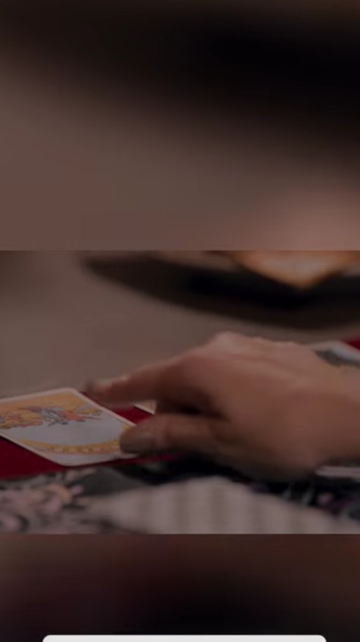 alfonsina61's tweet image. @elgueromex @Canal_Estrellas 
CATA&apos;S TIME 
HAS DADO LECTURA 
CLARA Y PRECISA..
DIVINA Y ENCANTADORA 
TU VISUALIZACIÓN...
RAQUEL GARZA FELICIDADES 
HE DISFRUTADO OTRO 
CAPÍTULO DONDE TU ENCANTO 
TRASPASA PANTALLA