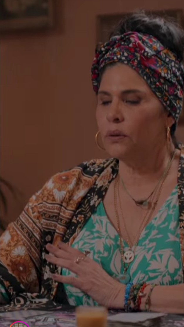 alfonsina61's tweet image. @elgueromex @Canal_Estrellas 
CATA&apos;S TIME 
HAS DADO LECTURA 
CLARA Y PRECISA..
DIVINA Y ENCANTADORA 
TU VISUALIZACIÓN...
RAQUEL GARZA FELICIDADES 
HE DISFRUTADO OTRO 
CAPÍTULO DONDE TU ENCANTO 
TRASPASA PANTALLA