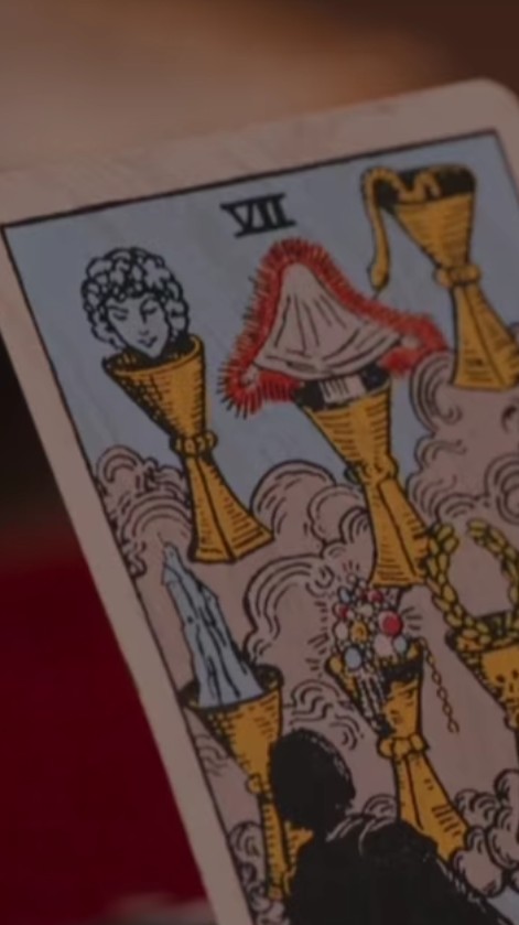 alfonsina61's tweet image. @elgueromex @Canal_Estrellas 
CATA&apos;S TIME 
HAS DADO LECTURA 
CLARA Y PRECISA..
DIVINA Y ENCANTADORA 
TU VISUALIZACIÓN...
RAQUEL GARZA FELICIDADES 
HE DISFRUTADO OTRO 
CAPÍTULO DONDE TU ENCANTO 
TRASPASA PANTALLA