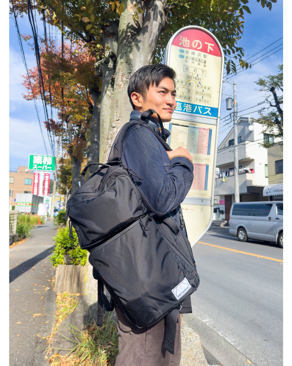 sold♡購入決まりました！ ｶﾊﾞﾝ