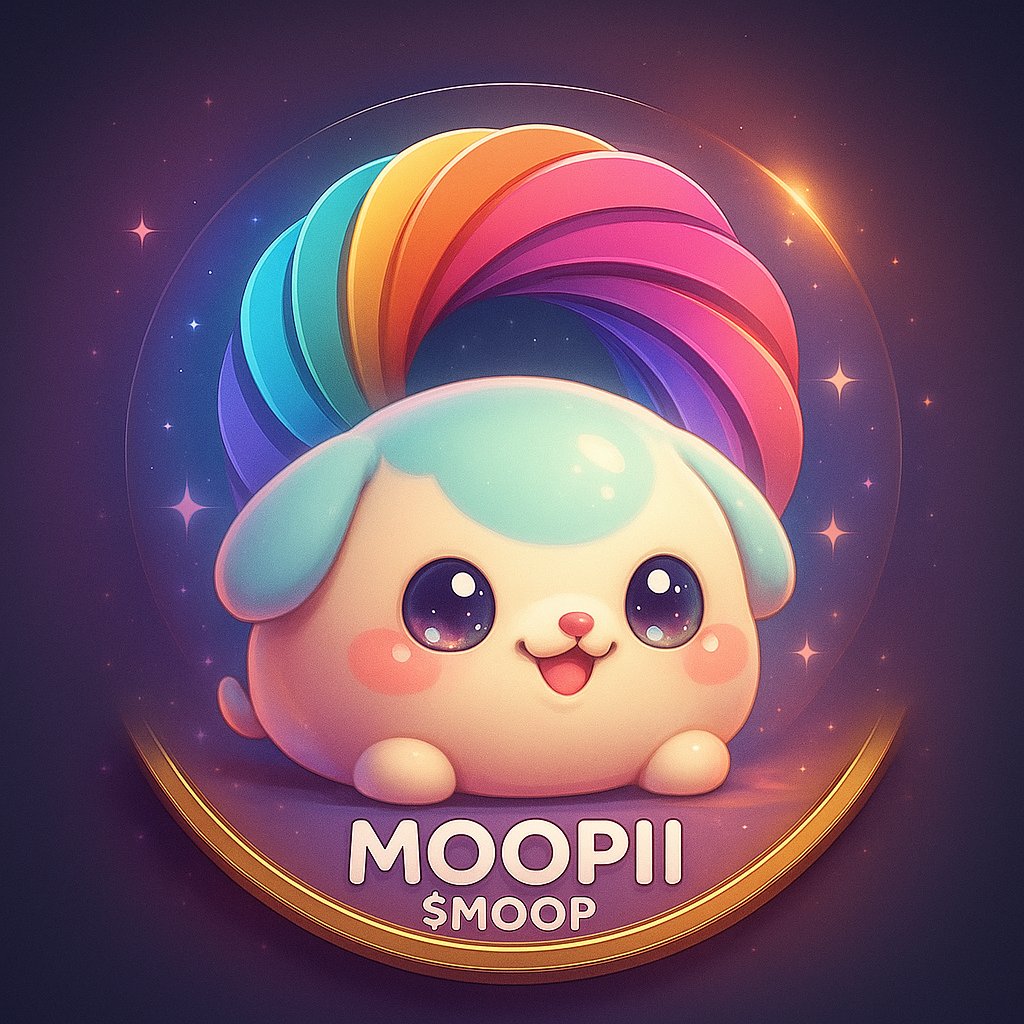 MoopiixSol's tweet image. 💙 Did you know you can recover lost SOL just by closing or burning unused tokens?

Solana charges rent on inactive token accounts but you can safely reclaim that SOL by closing them.
Visit: refundyoursol.com/CADB5B8A011B75…

I just got $0.04 back instantly.