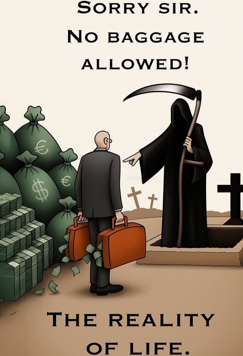 Telcodee6s's tweet image. So True..