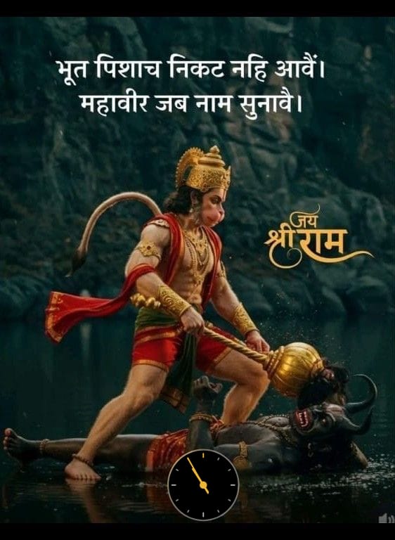 Tap ❤️ If You Like this