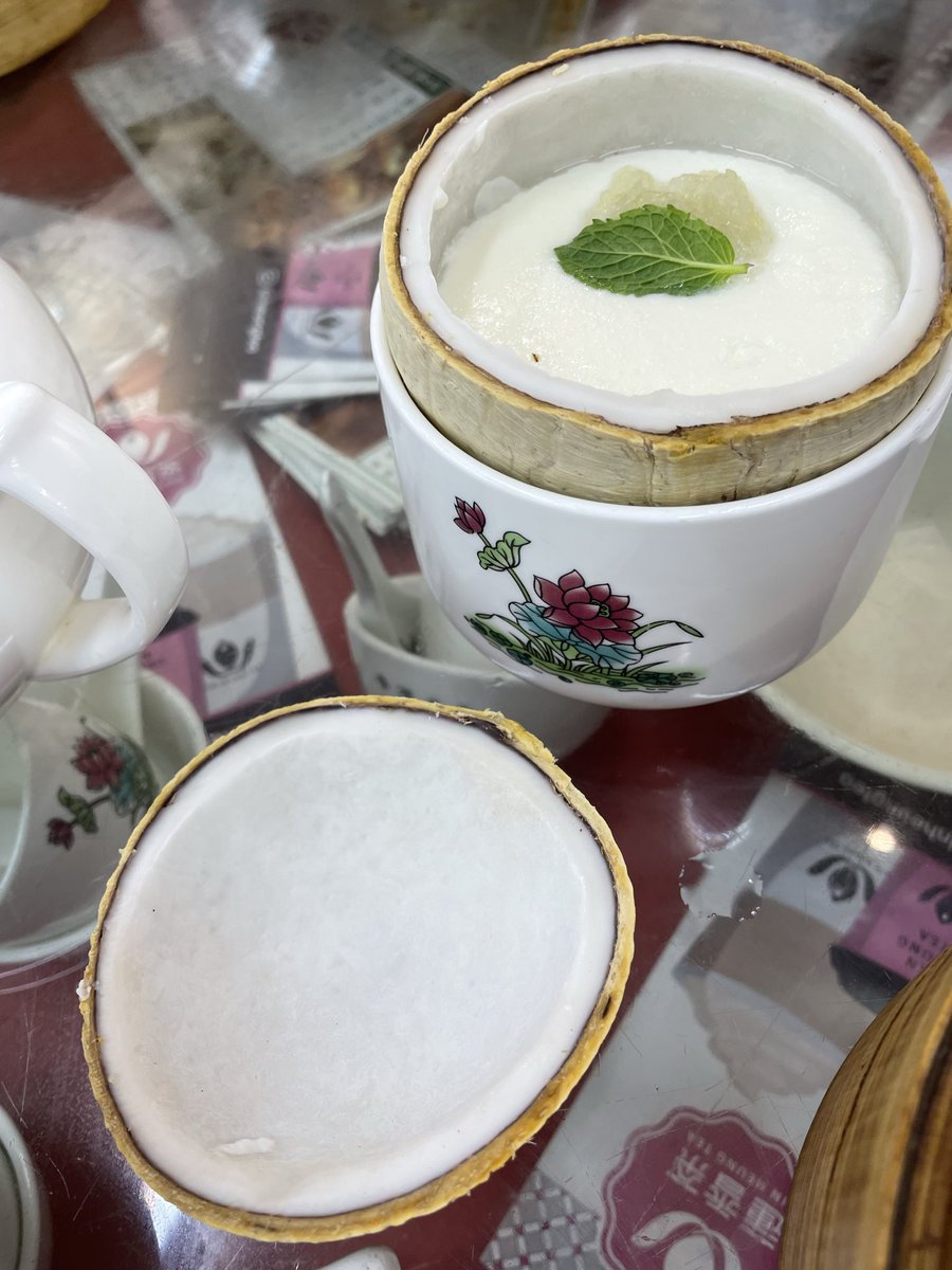 onmau2nd's tweet photo. 飲茶食べたいよー、飲茶。 https://t.co/sUTuvElEnB
