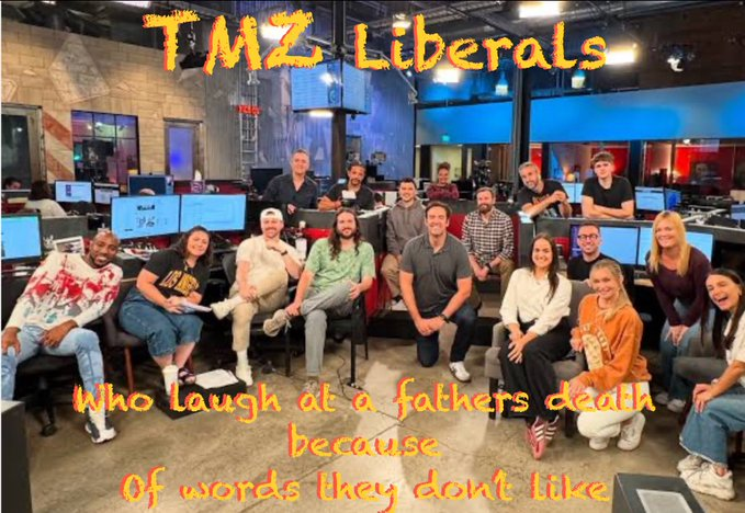 DEMS_R_MENTAL tweet media