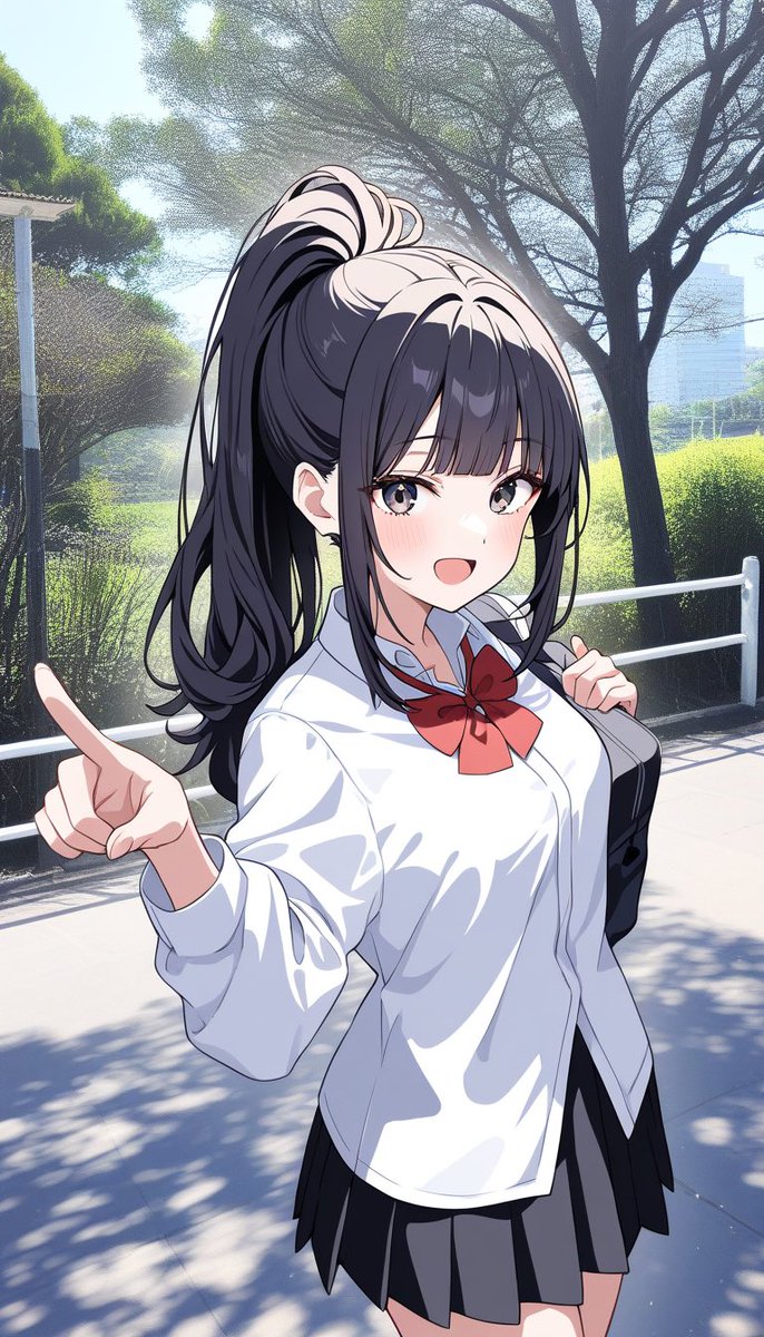 今日の鈴木凛🩷 Today's Rin Suzuki❤️ 1枚目:NO.2319-251125-09 2枚