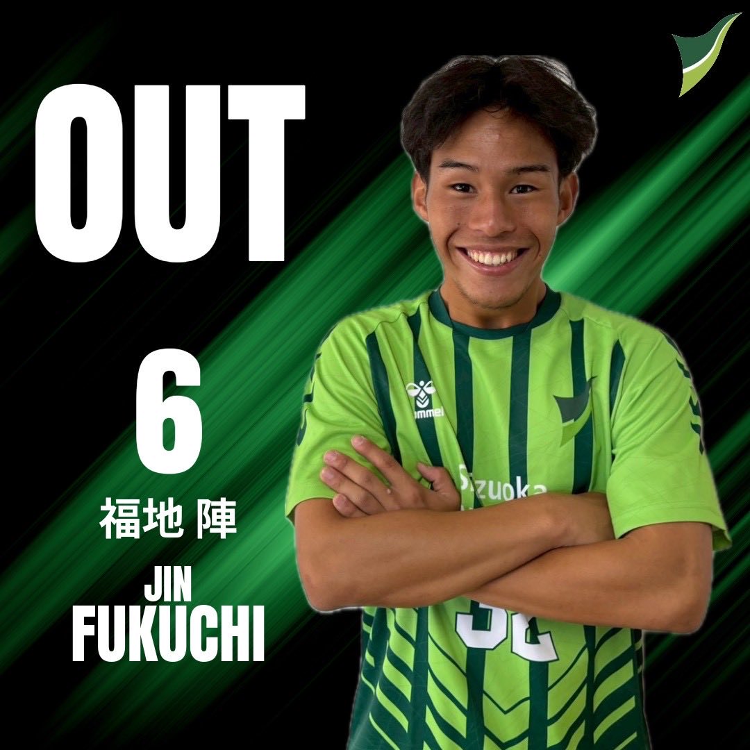 静岡産業大学サッカー部 (@ssufootball1994) / Posts / X