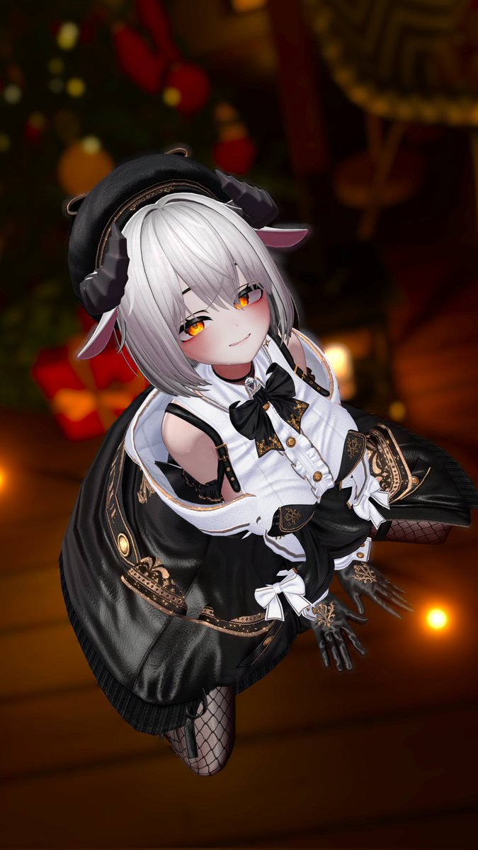 Shiki_Shark's tweet image. 🙄😊