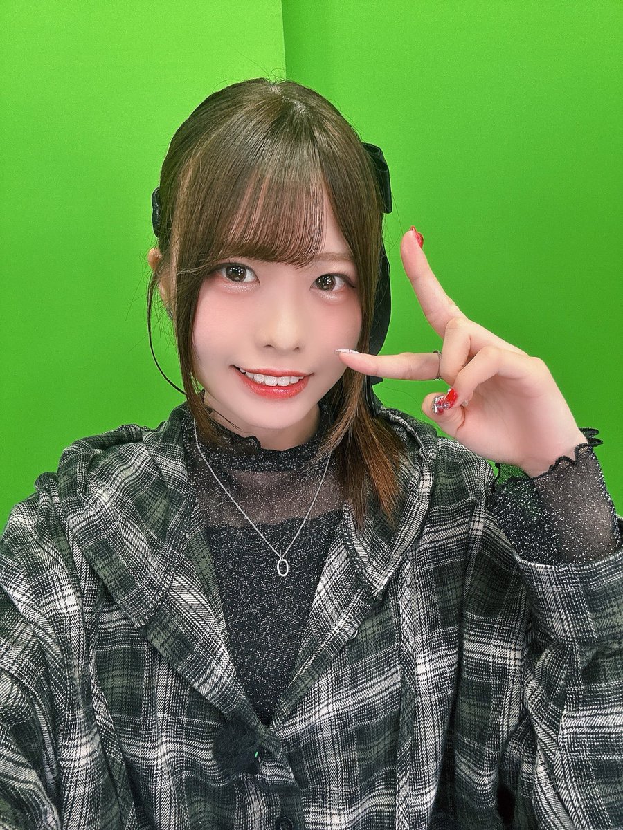 湊みや (@miya_minato1216) / Posts / X