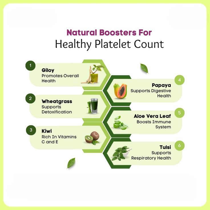 andrewjohnpub1's tweet image. To naturally boost your platelet count, include foods rich in Vitamin K, such as green leafy vegetables🥦 and berries🍓. Add iron-rich foods like beans🥫 and nuts🥜, and stay hydrated with plenty of water💧. #plateletcount #healthyeating #naturalboosters