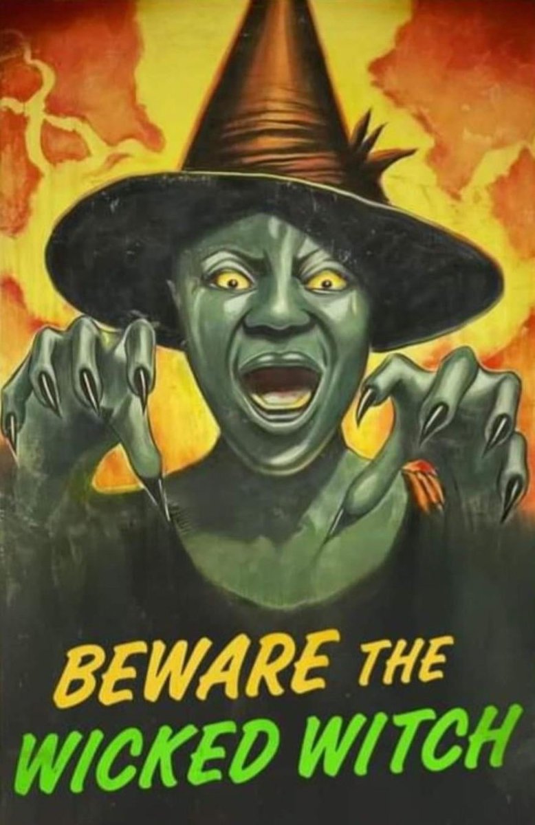 <a href="/gcldquartz/">quartz</a> The irony is, this is exactly what Wicked is all about. This is what this means, what it looks like in real life, and why this story holds such power — even if we don’t acknowledge it.