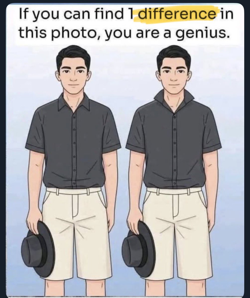 Dr. Nikhil Agrawal tweet media