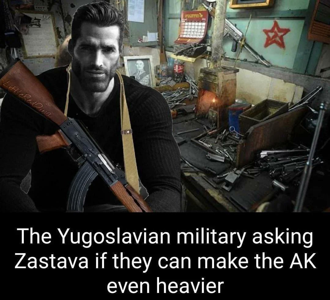 Doc Strangelove (@docstrangelove2) on Twitter photo 