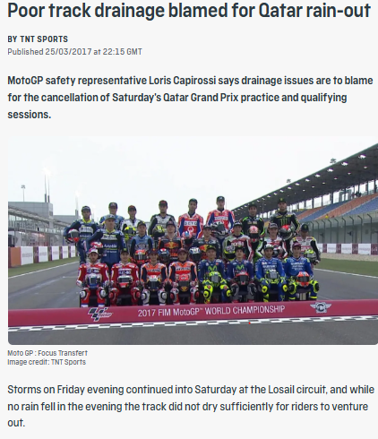 Asier García-Escárzaga tweet media