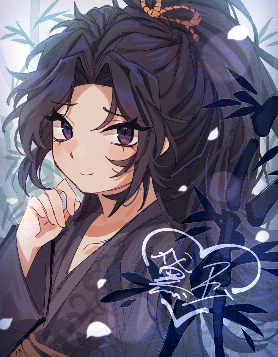 cheromo159's tweet image. doodle I miss her so bad