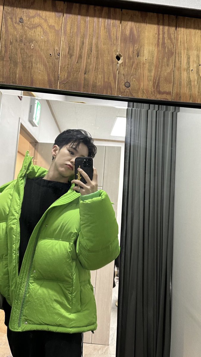 snoggyu's tweet image. d-474 🍀🫳🏼