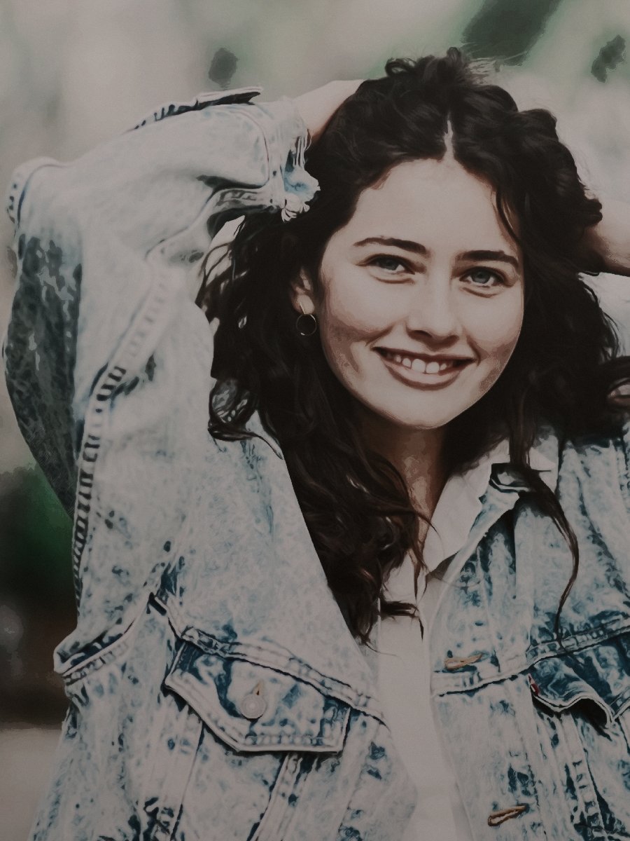 𝐇𝐞𝐫𝐦𝐢𝐨𝐧𝐞 𝓙. 𝐆𝐫𝐚𝐧𝐠𝐞𝐫 tweet media