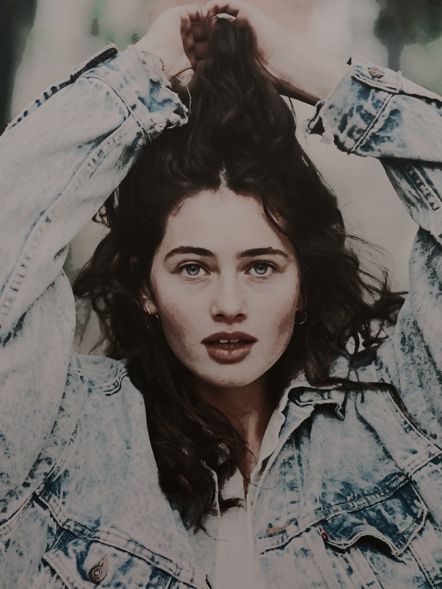 𝐇𝐞𝐫𝐦𝐢𝐨𝐧𝐞 𝓙. 𝐆𝐫𝐚𝐧𝐠𝐞𝐫 tweet media