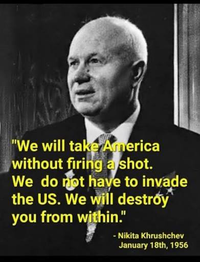 <a href="/marcorubio/">Marco Rubio</a> So having a confirmed Russian spy working for the US government is now the new normal?
