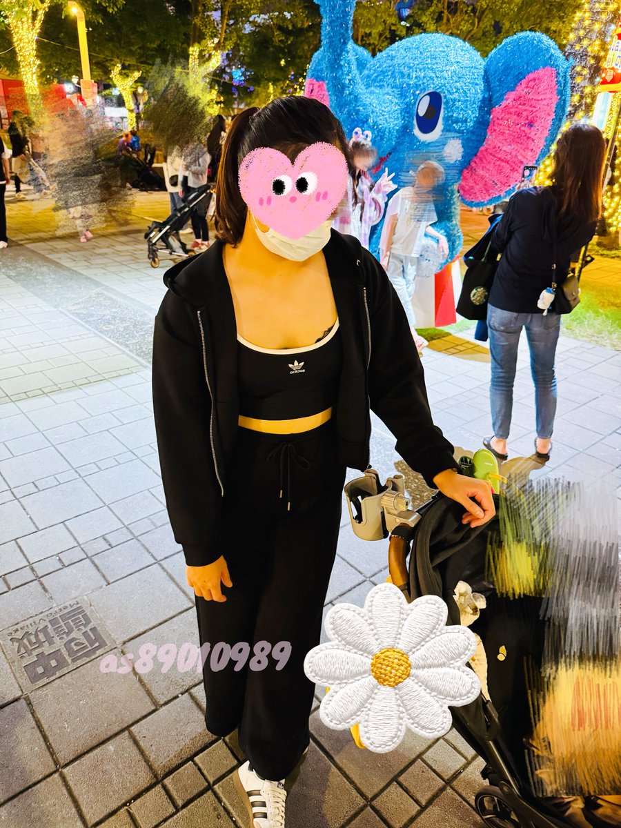 這週假日29～30
有夫妻情侶在台中的嗎😜

#夫妻情侶聯誼 #親子局