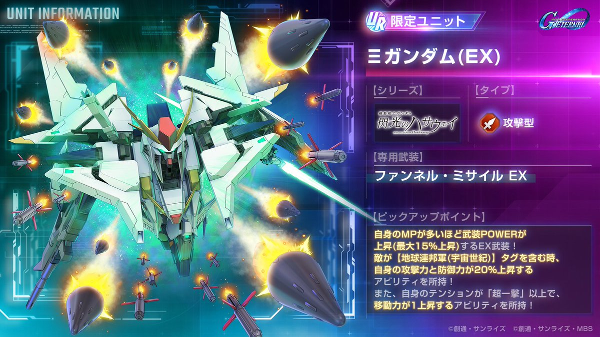 【世界に100個】SDガンダム ジージェネレーションエターナル アクリルブロック 世界に100個】SDガンダム ジージェネレーションエターナル アクリル