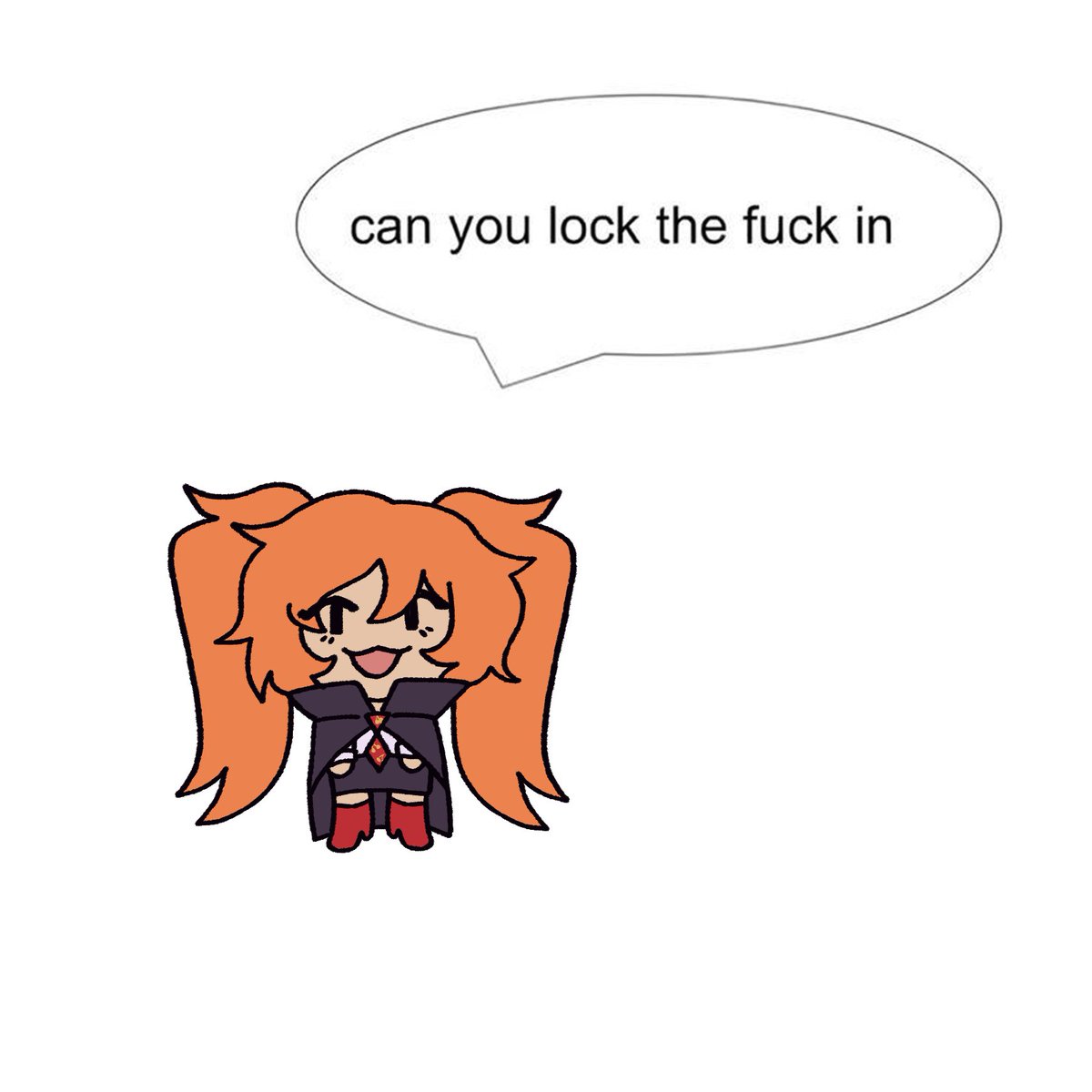 Ichigoes ! tweet media