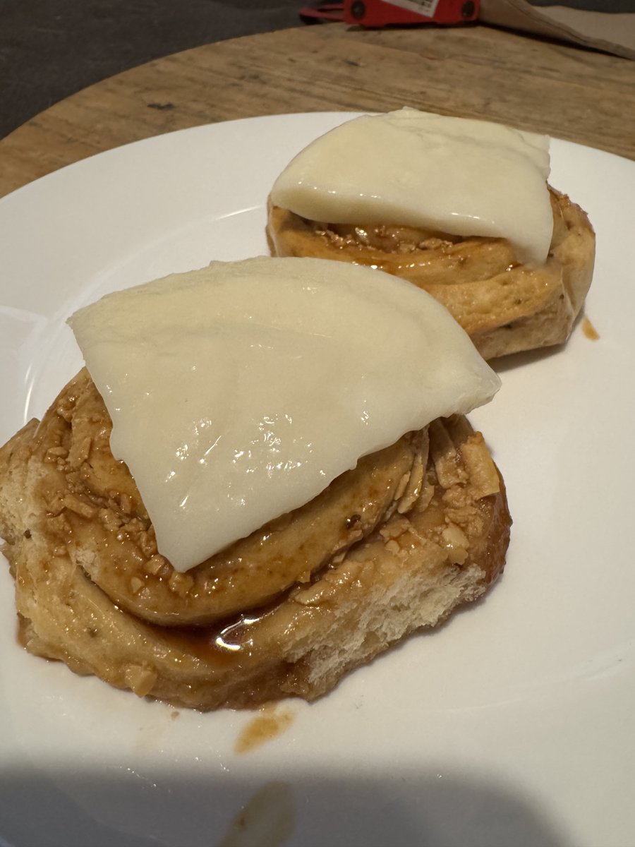 Deberia montar una panadería or sum