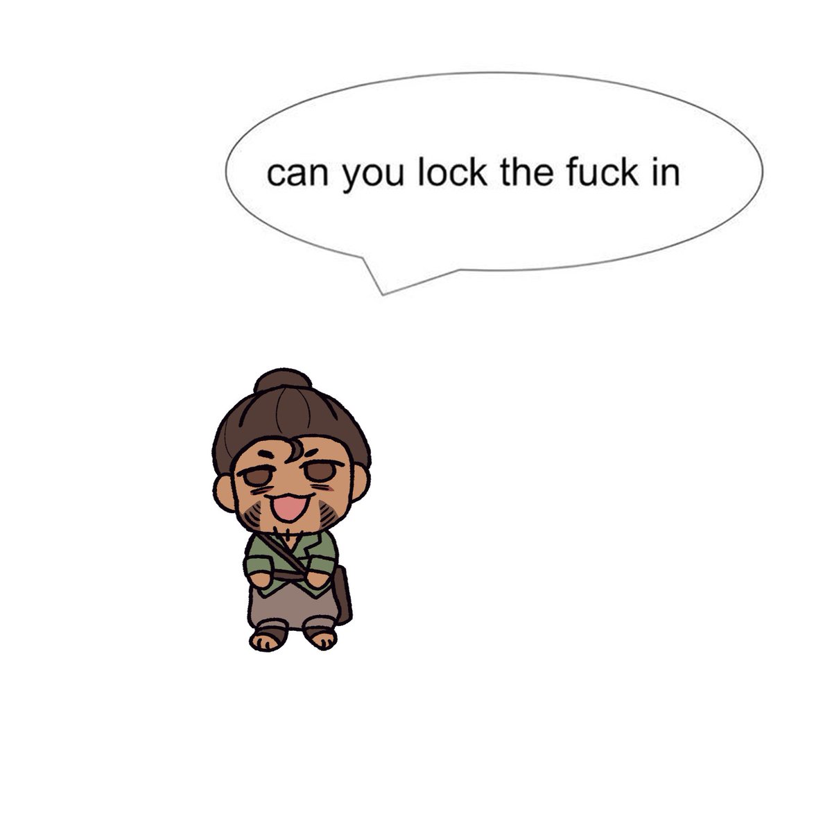 Ichigoes ! tweet media