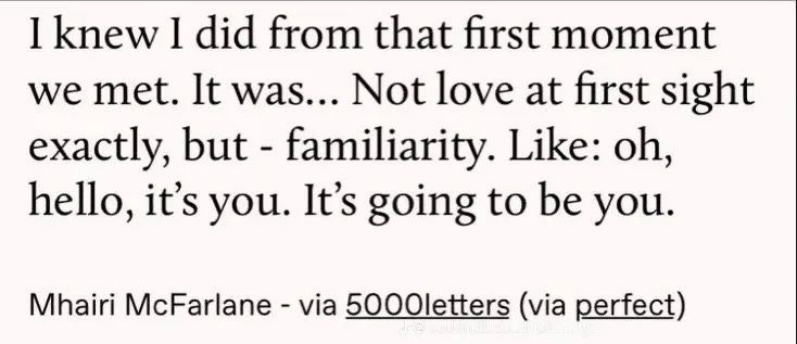 lovedropx's tweet image. 