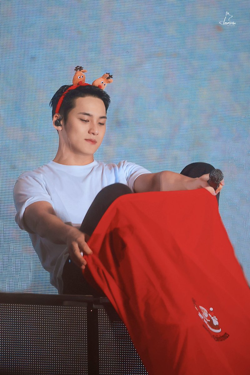 everym_w's tweet image. ㅋㅋㅋ