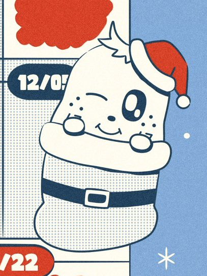 everym_w's tweet image. ㅋㅋㅋ