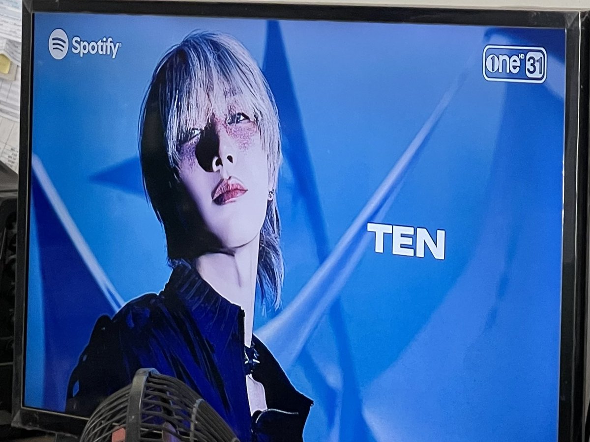 phen0mena1001's tweet image. เตนล์มาเดี่ยวๆ คนเดียวจริงๆ ทุกคน กรี๊ดได้เลยไม่ต้องลุ้นว่าจะโดนสอดไส้แล้วค่ะ 😭🎉