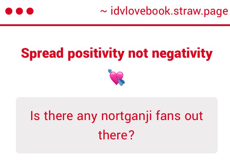 idvlovebook's tweet image. You have a new message .ᐟ ‧₊˚💌
#IdentityV #Idv #idv #Idvtwt   
Nortganji