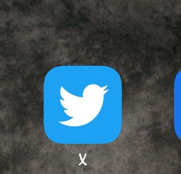 V A N G O G H tweet media