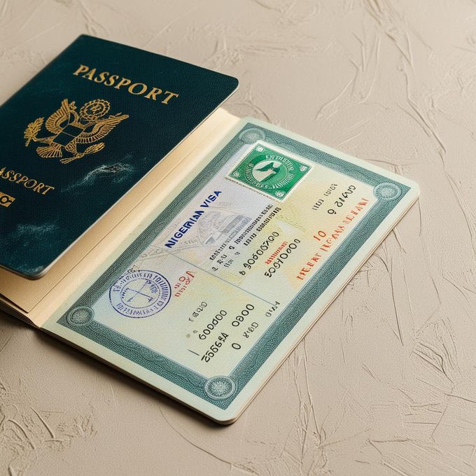 Slimsheffy's tweet image. Over the past two years, we have undergone a significant transformation—from the long wait times and inefficiencies in obtaining passports to our current approach known as &quot;Sharp Sharp.&quot; Although the journey hasn&apos;t always been smooth, it has been a steady progress toward