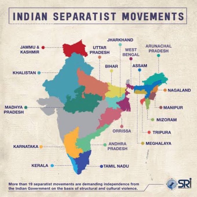 sk07846_6's tweet image. 