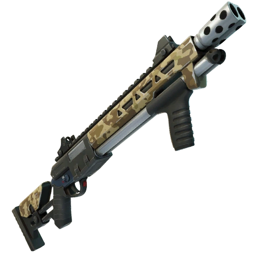 Fortnite Leaks 🕜 tweet media