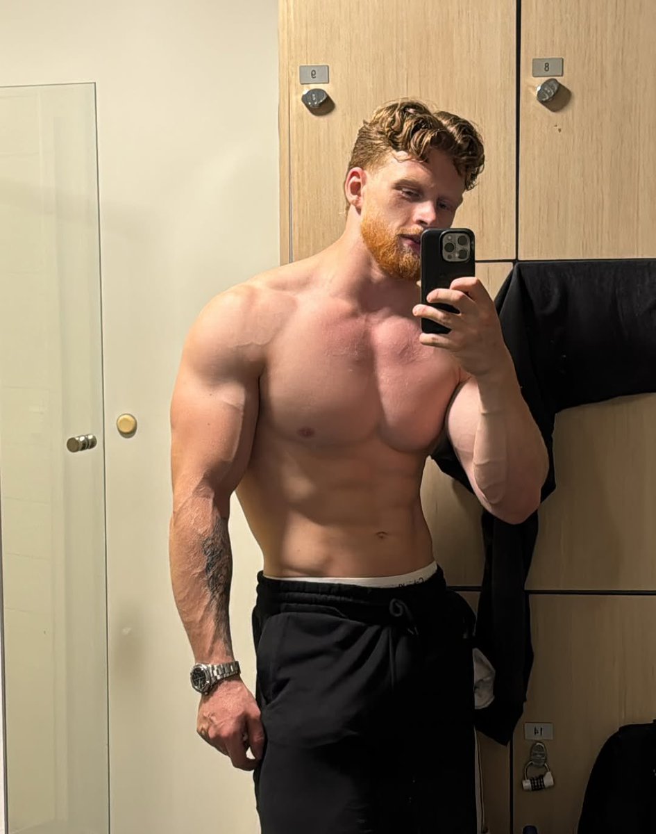 brazyphysique's tweet photo. https://t.co/GetDtoMKBS