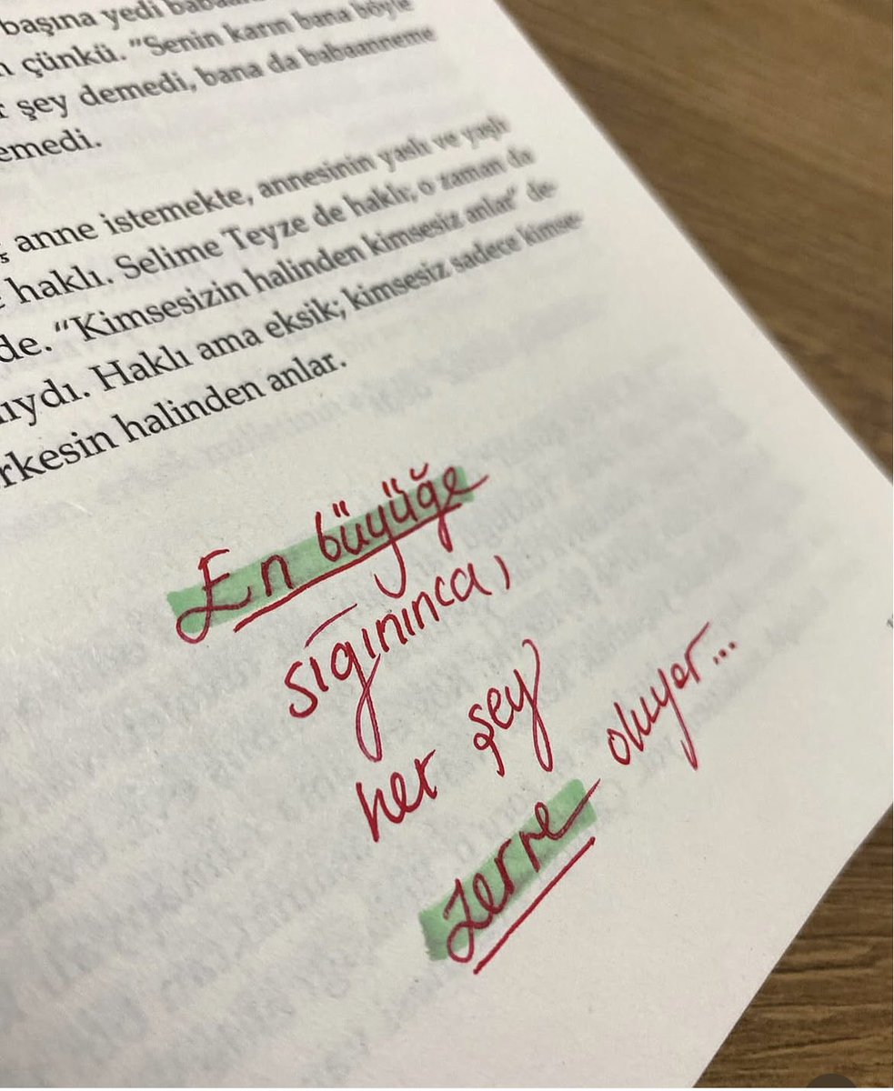 Kuzey yıldızı (@zeynepkutuk4) on Twitter photo 