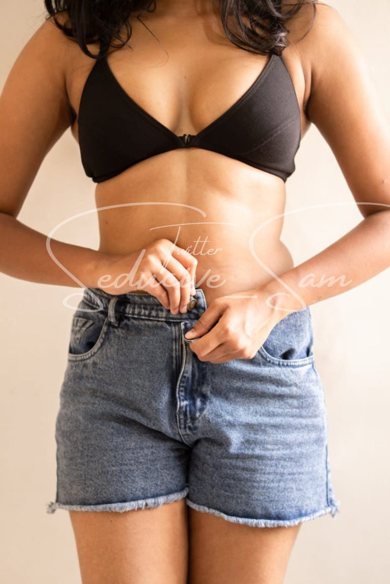 Samyukta ❤️‍🔥 - Tamil Cam girl tweet media