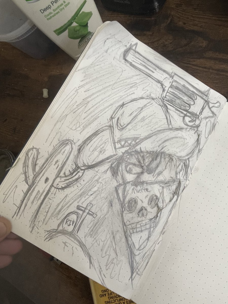 Stevieboy_Photo's tweet image. I just be sketchin. Trying to get better and my drawing abilities. It ain’t much work but it’s honest