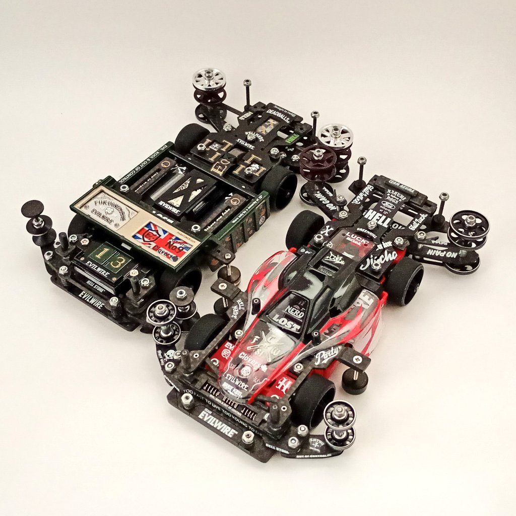 ｶﾝﾅ (@kanna_m4) / Posts / X