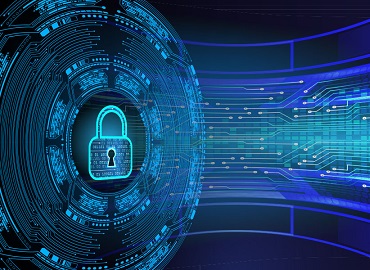 attacksolutions's tweet image. Understanding Network-Based Cyber Attacks and How to Prevent Them bit.ly/4oeANQn #CyberSecurity #NetworkSecurity #DDoSProtection #PhishingAwareness #ZeroTrust #RansomwareDefense #InfoSec #DataProtection #CyberAwareness #TechSafety #AttackSolutions